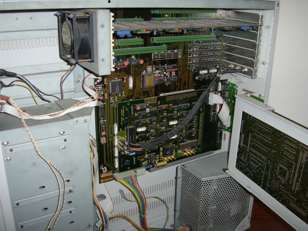 Atw_front.jpg